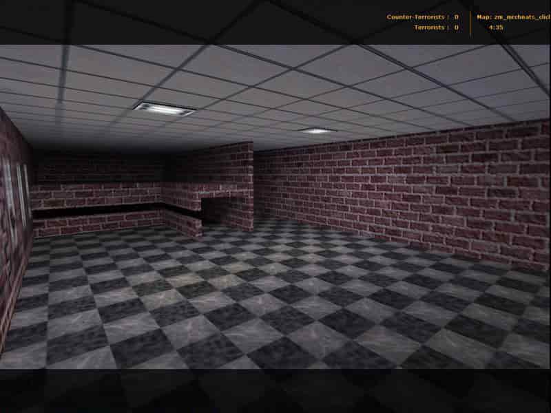 zm_mrcheats_click21