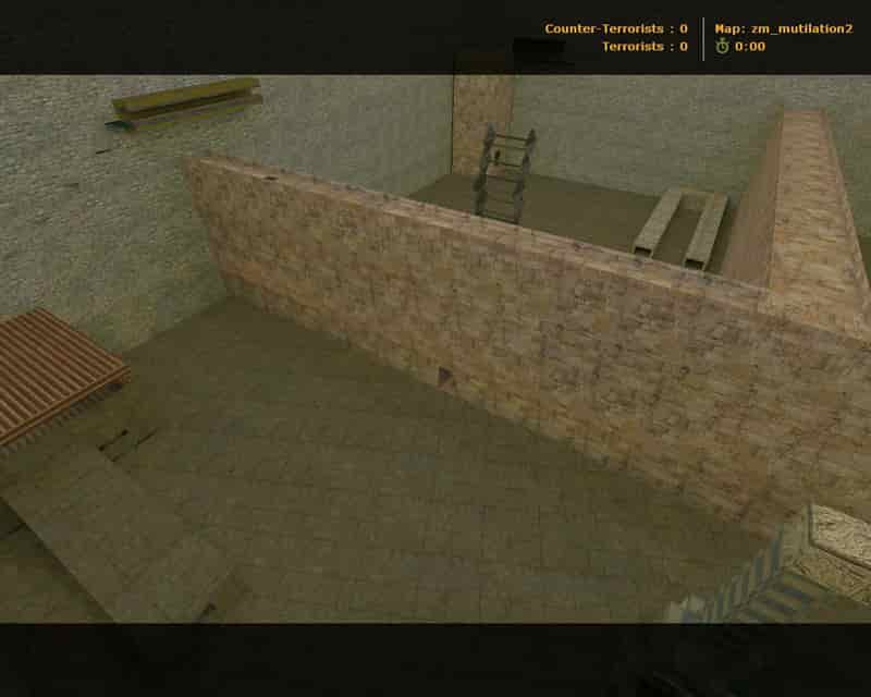 zm_mutilation.bsp