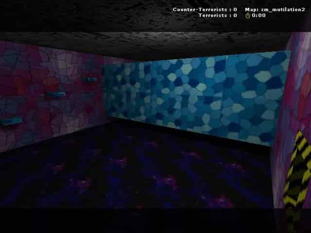 zm_mutilation2
