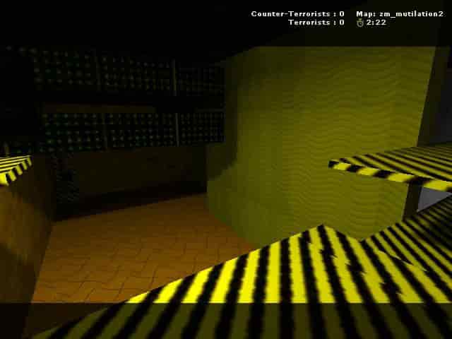 zm_mutilation2