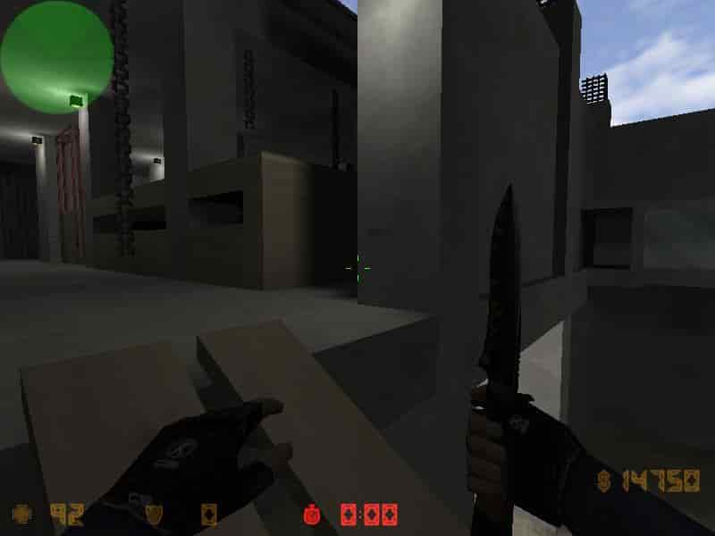 zm_mw3hardhat