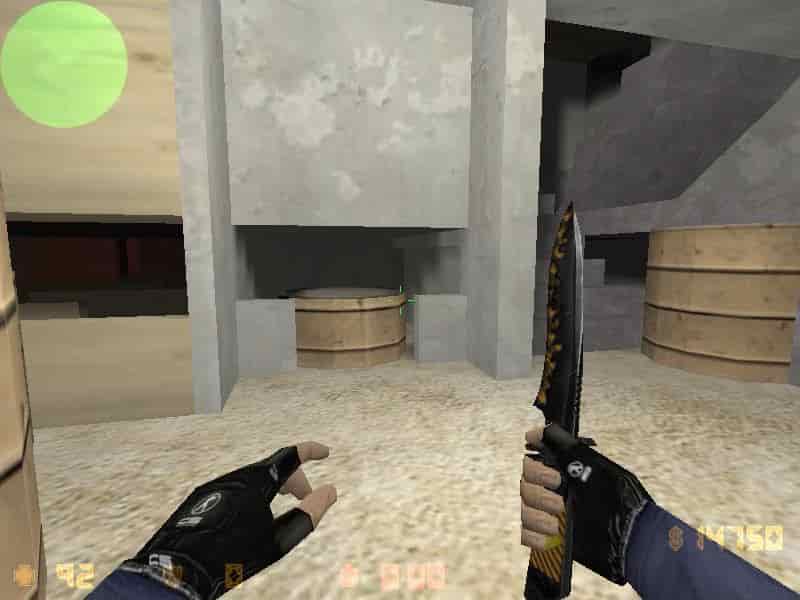 zm_mw3hardhat