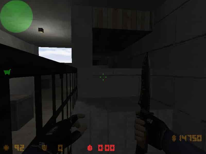 zm_mw3hardhat