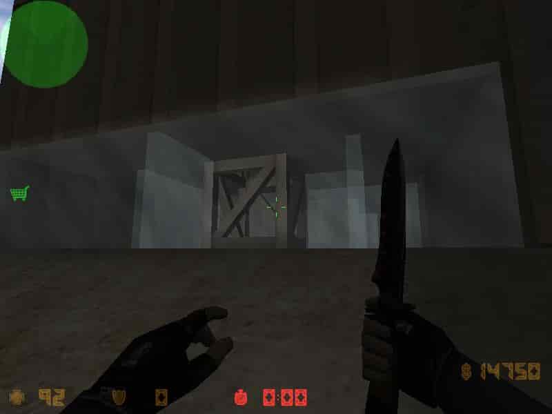 zm_mw3hardhat