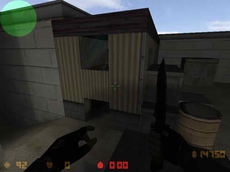 zm_mw3hardhat