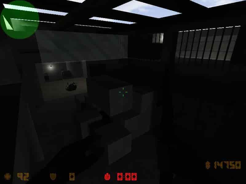 zm_mw3hardhat
