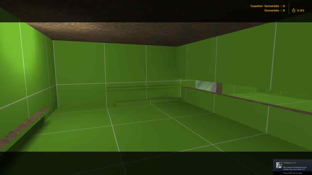 zm_mxe_greenx_b2