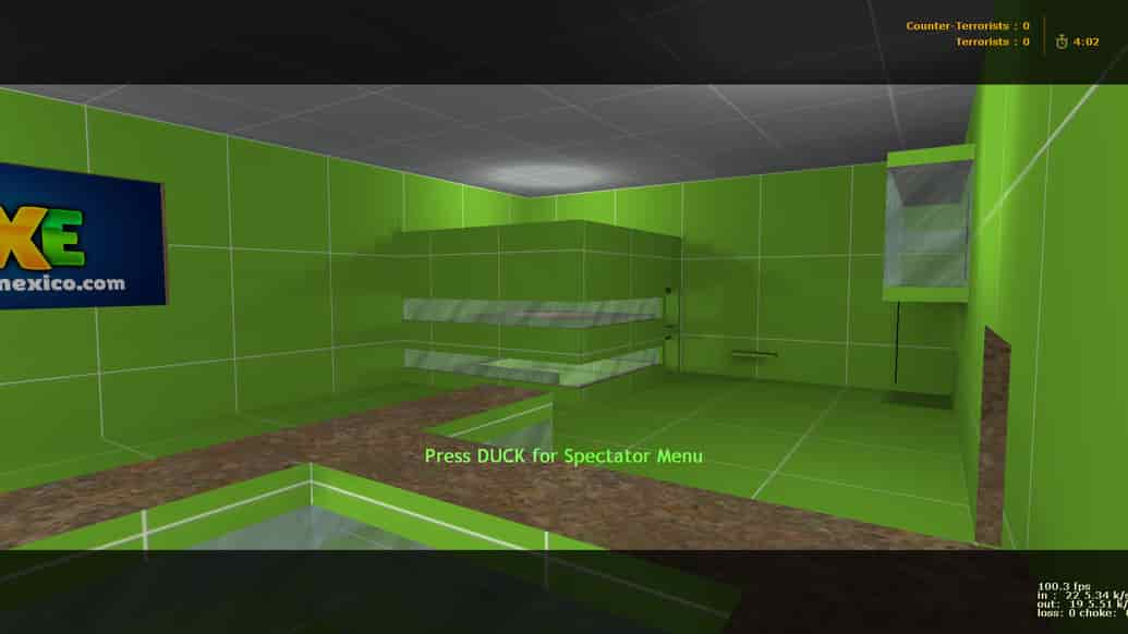 zm_mxe_greenx_b2