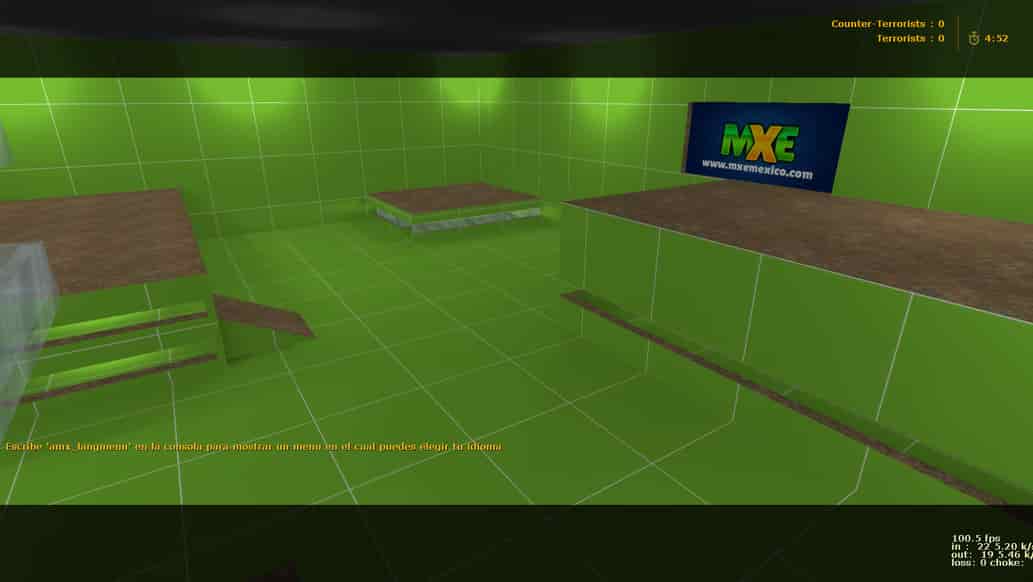 zm_mxe_greenx_b2