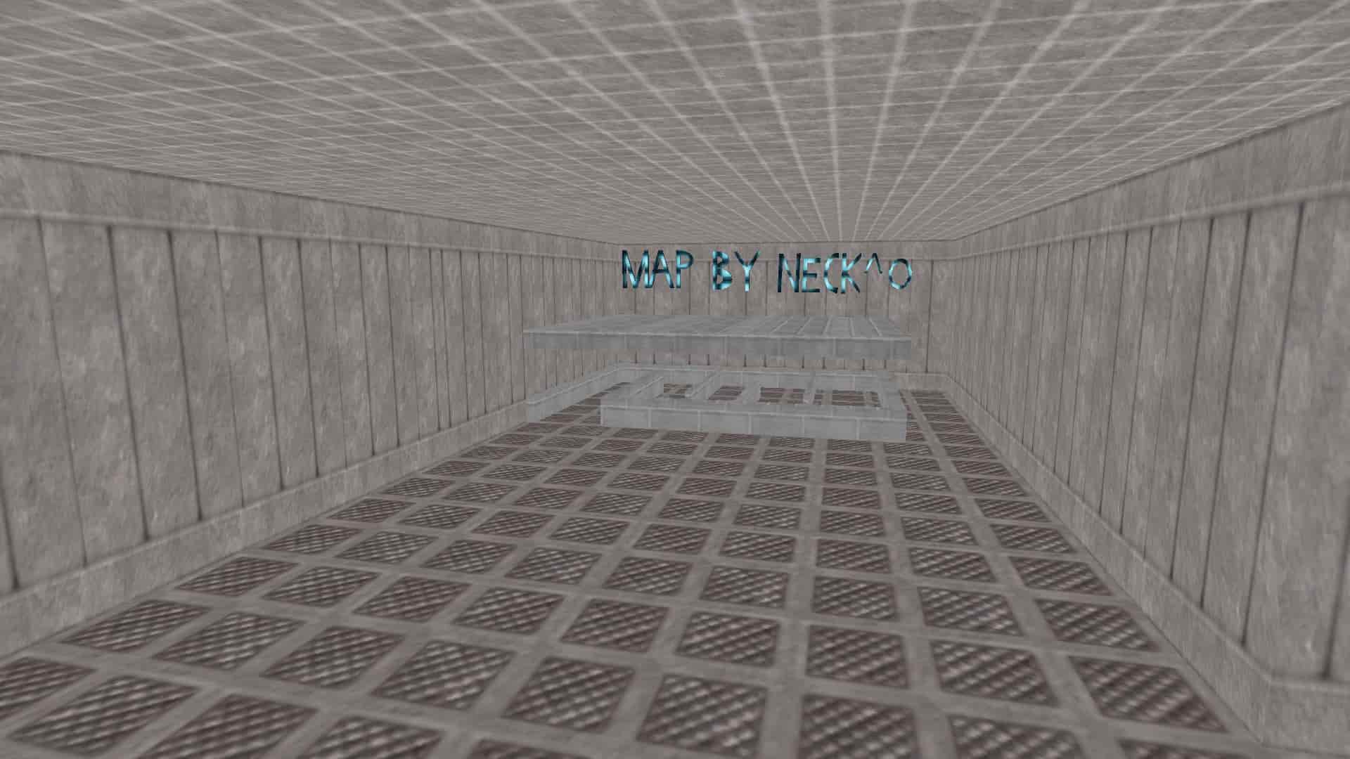 zm_NeCko_Ak47