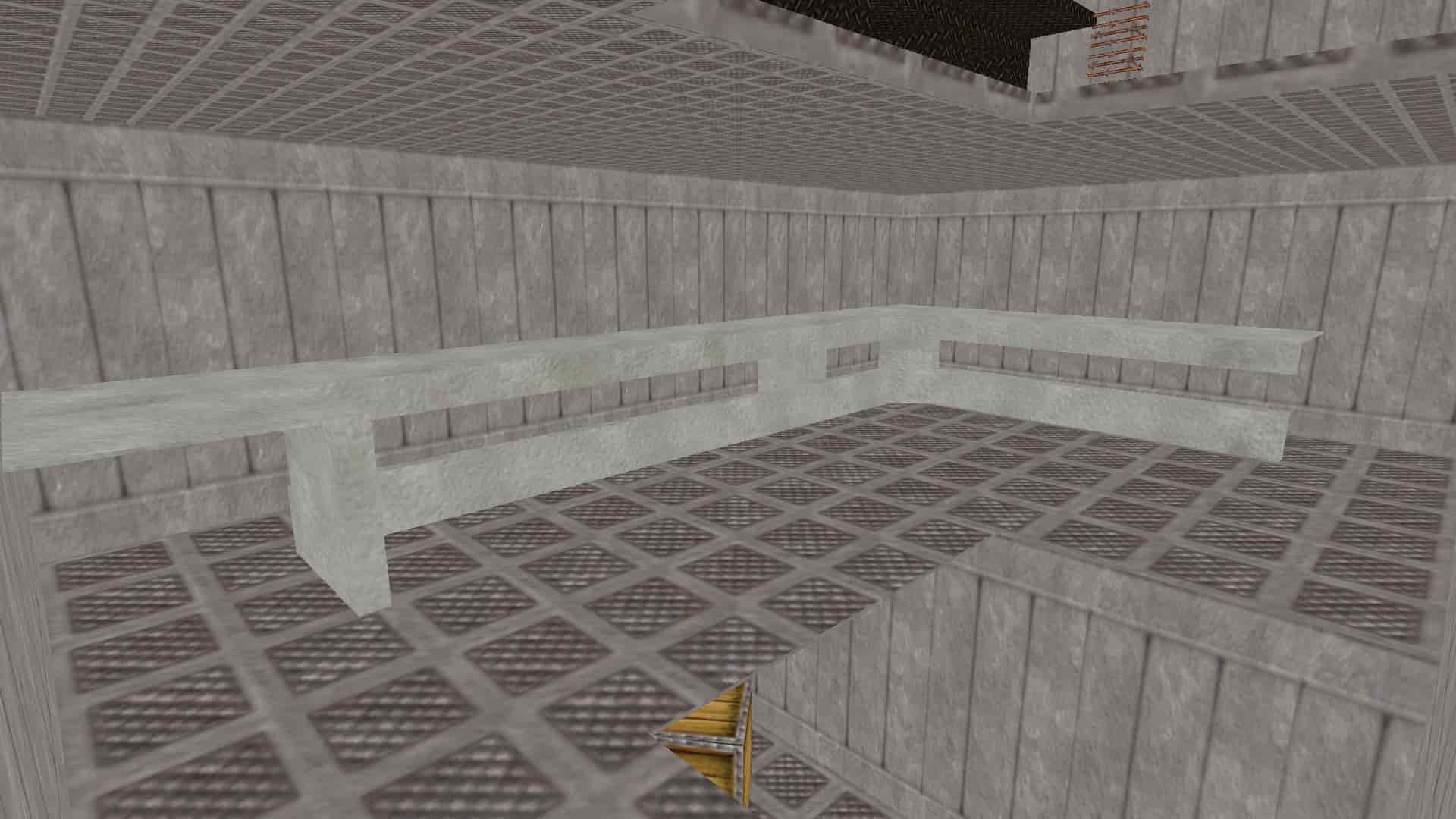zm_NeCko_Ak47