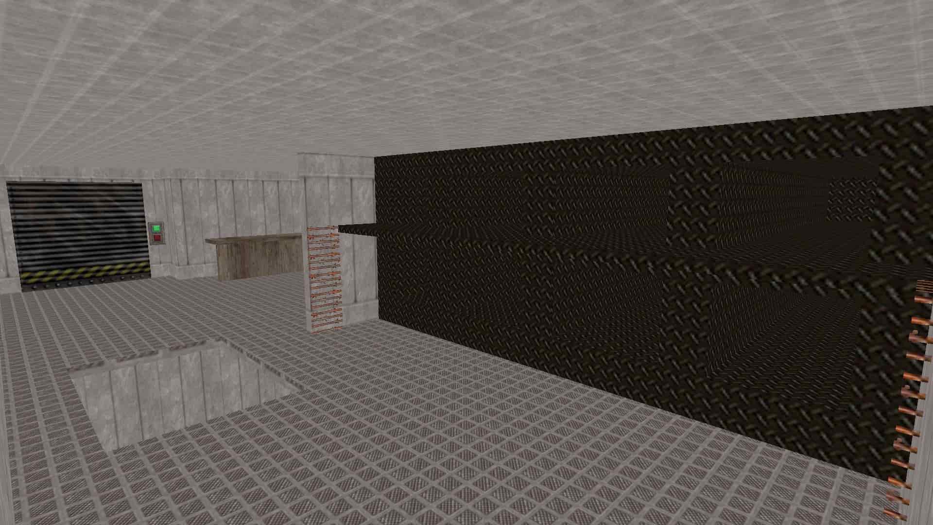 zm_NeCko_Ak47
