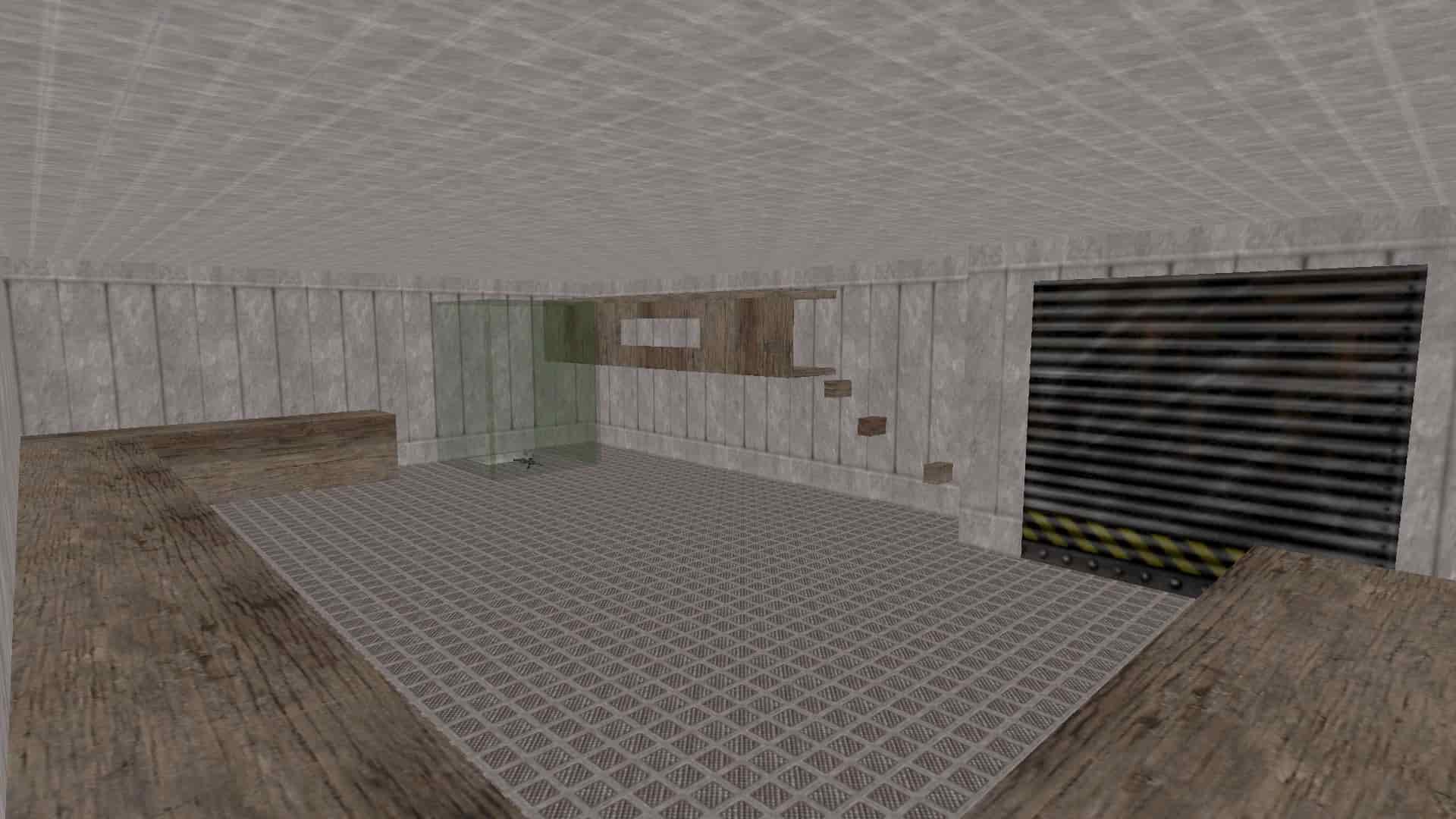 zm_NeCko_Ak47