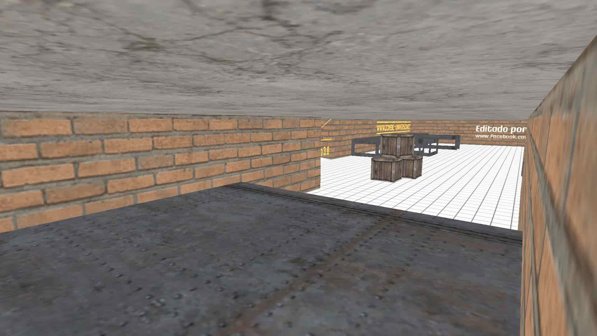 zm_NeCko_Portal