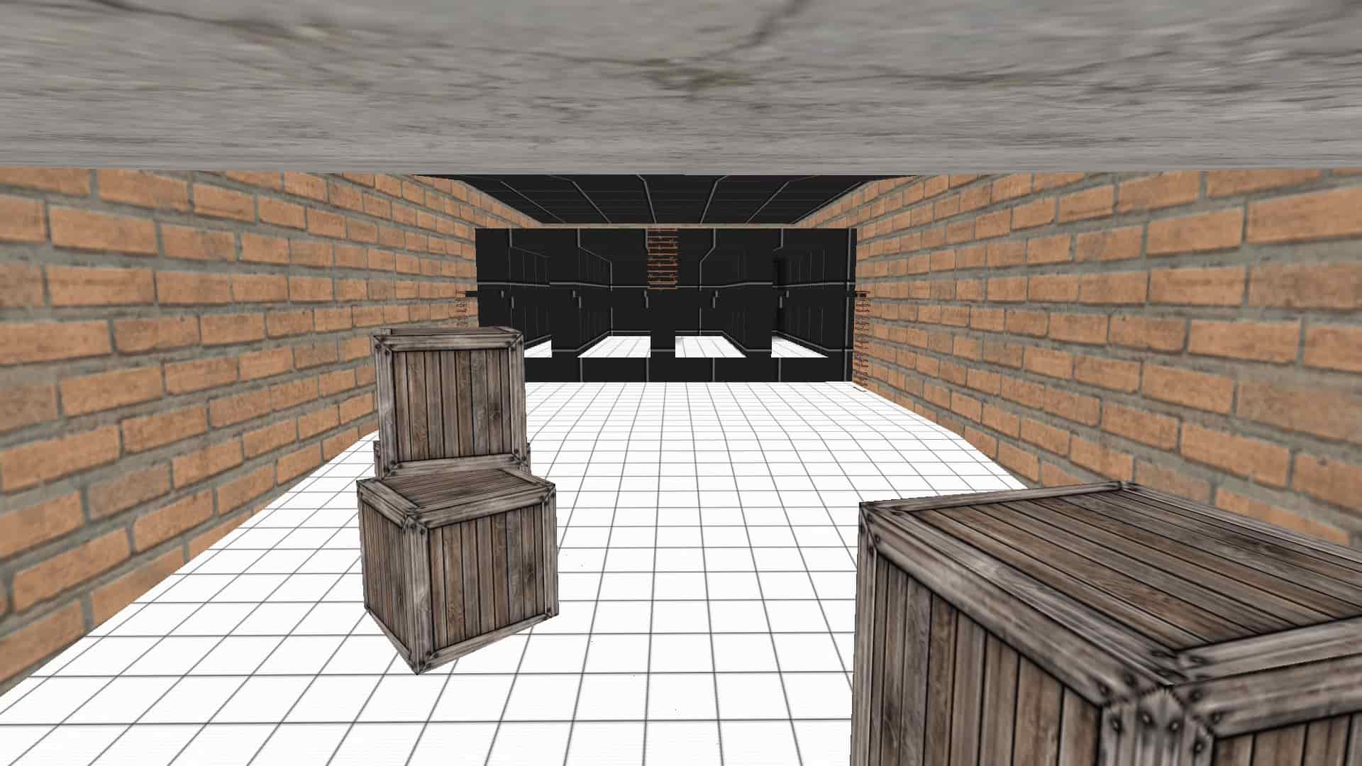 zm_NeCko_Portal