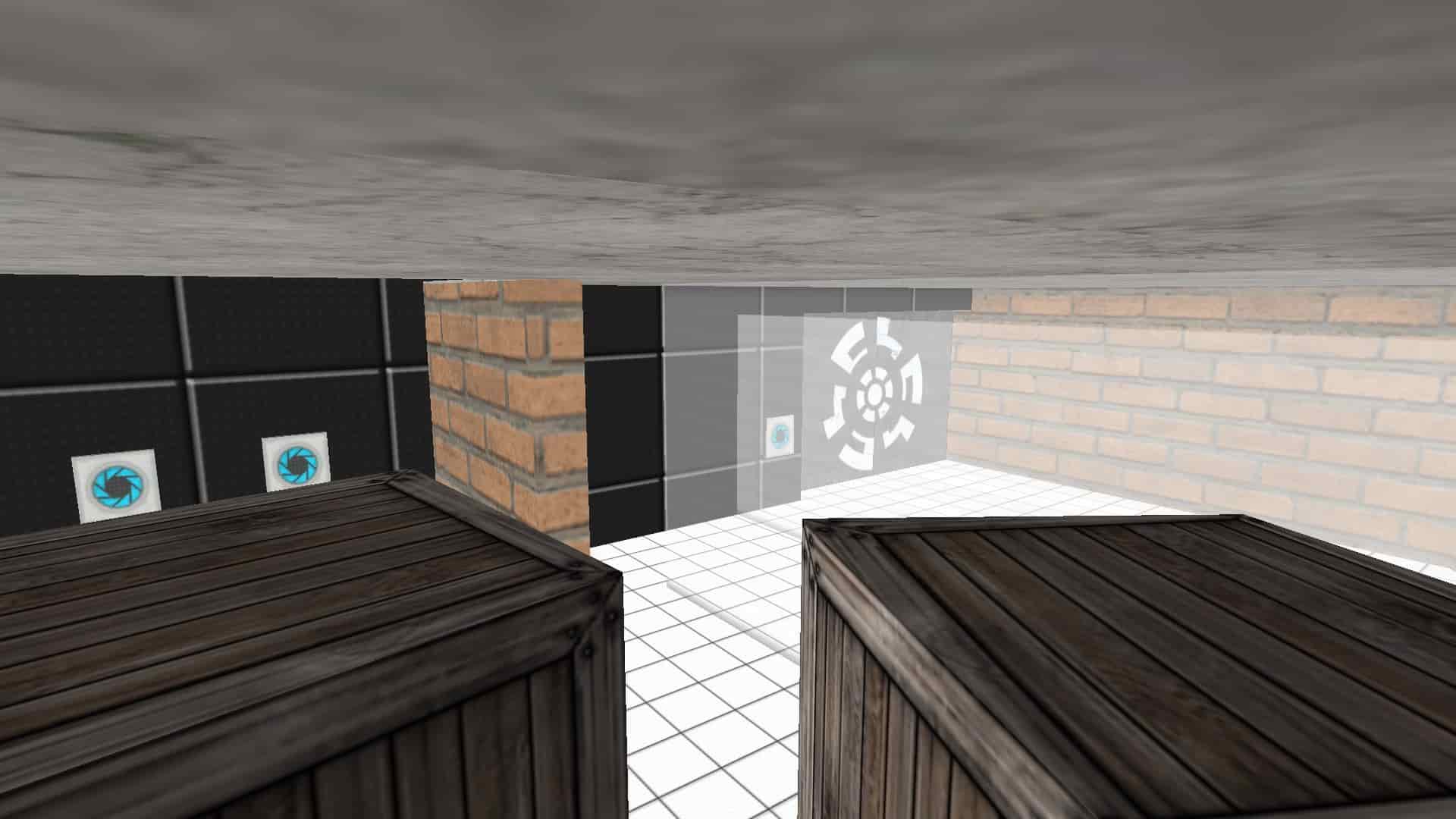 zm_NeCko_Portal