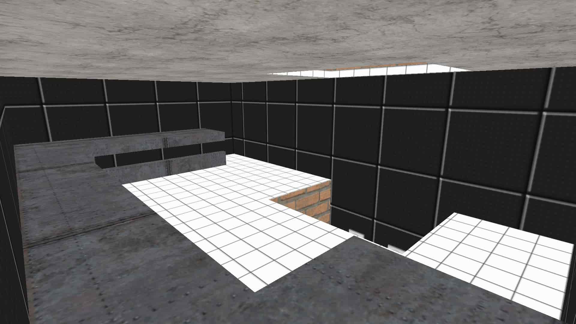 zm_NeCko_Portal