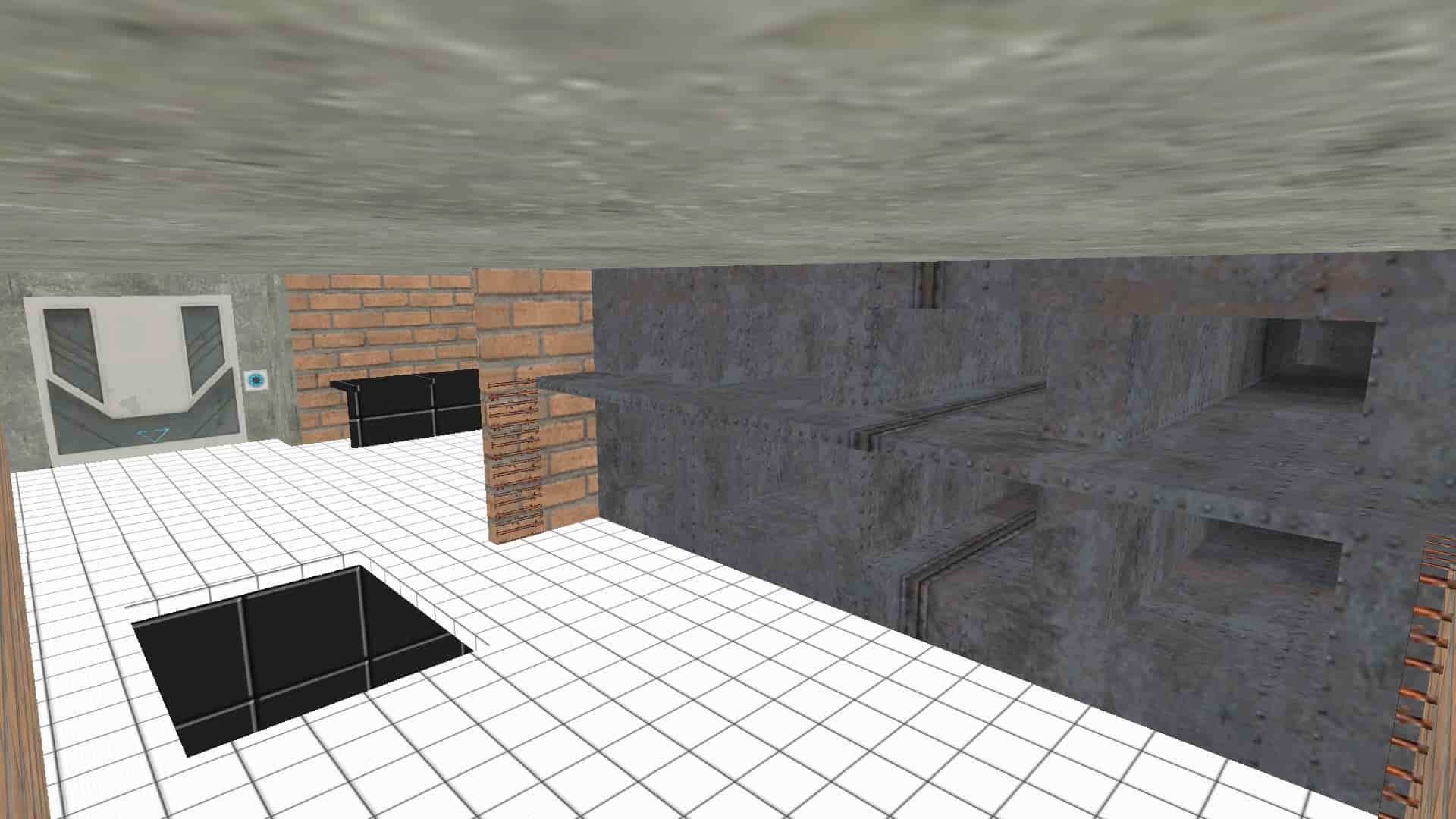 zm_NeCko_Portal