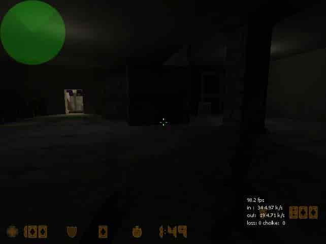 zm_neris