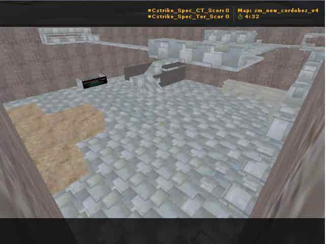 zm_new_cordobez_v5 FIX