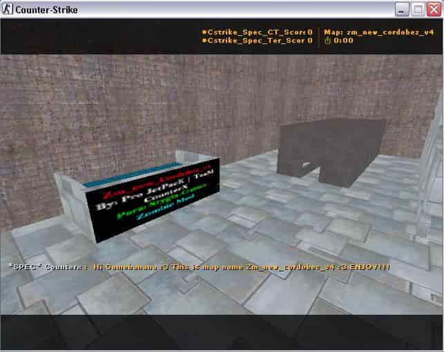 zm_new_cordobez_v5 FIX