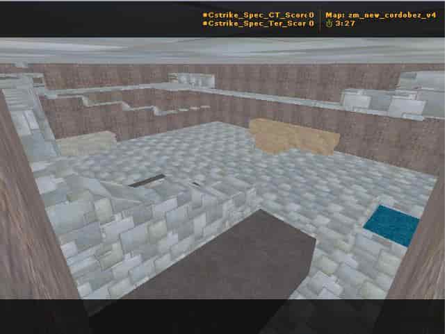 zm_new_cordobez_v5 FIX