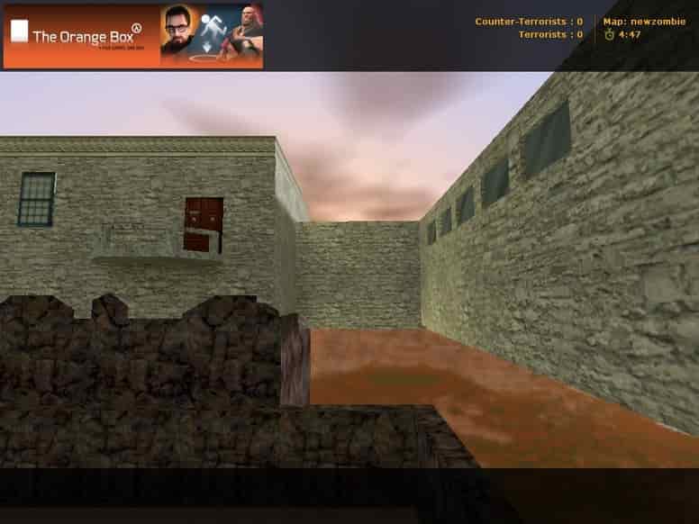zm_newzombie