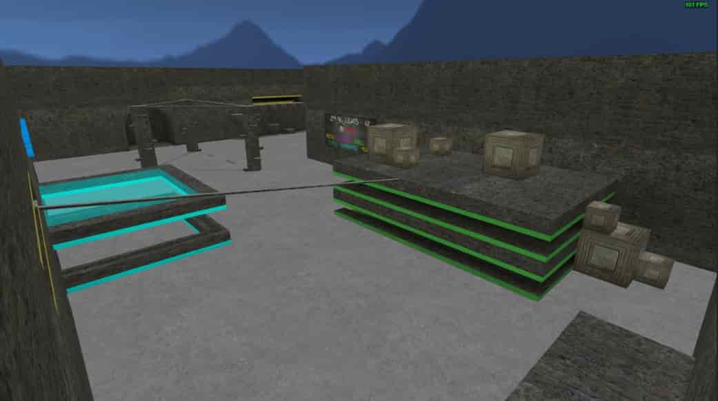 zm_ng_lights-v2