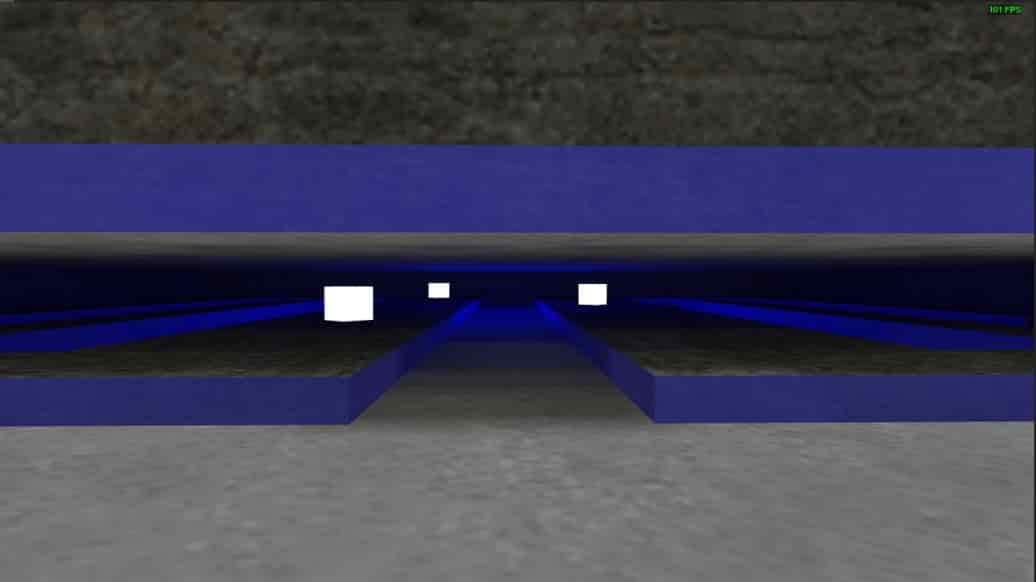zm_ng_lights-v2