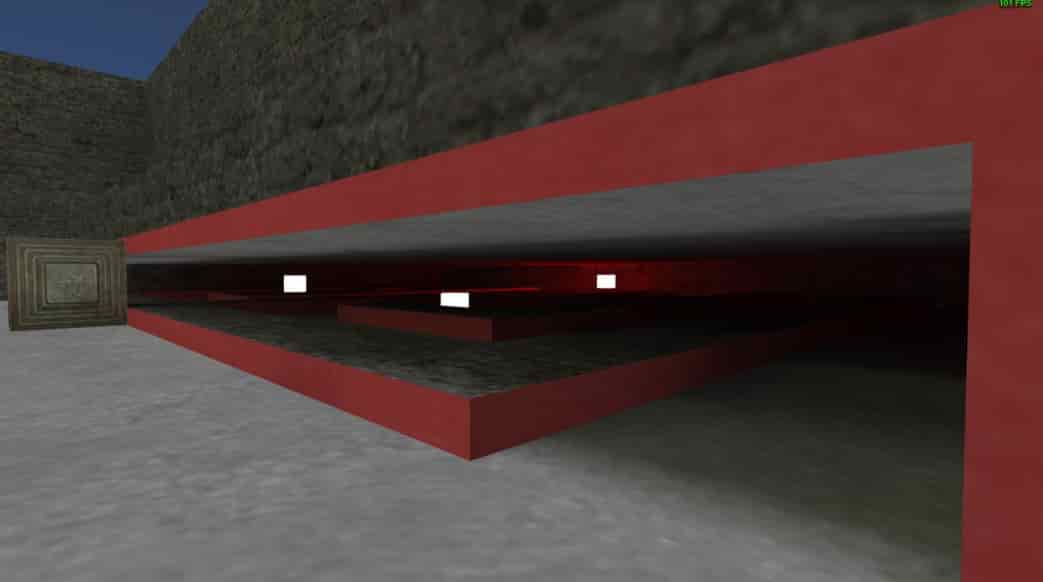 zm_ng_lights-v2