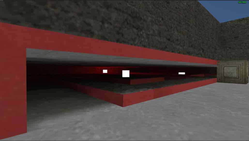 zm_ng_lights-v2