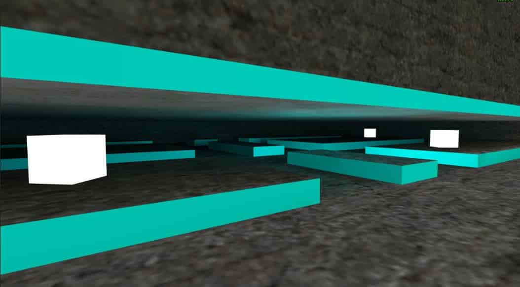 zm_ng_lights-v2