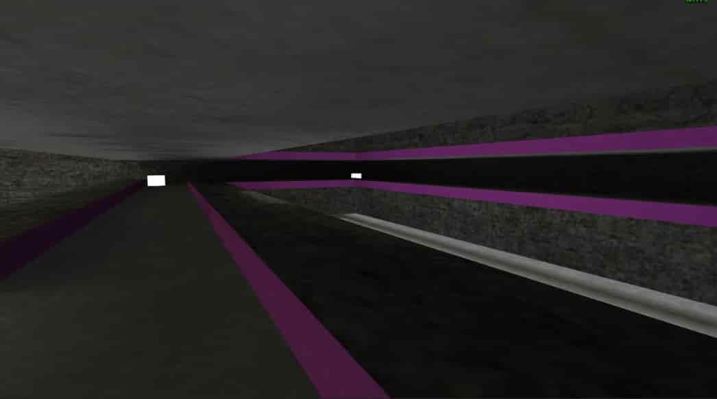 zm_ng_lights-v2
