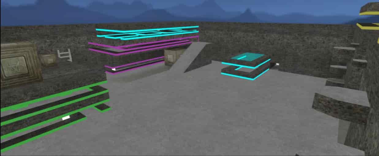zm_ngamers_lights