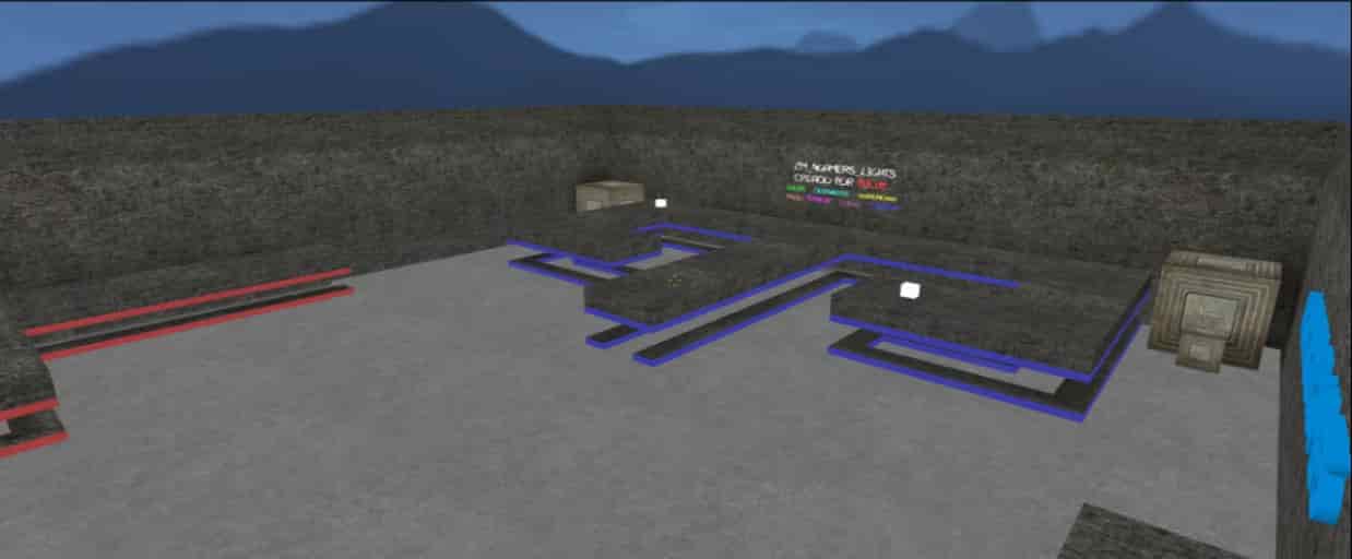 zm_ngamers_lights_f
