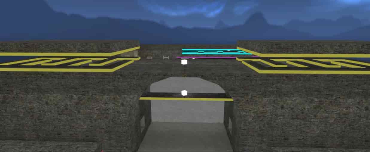 zm_ngamers_lights_f