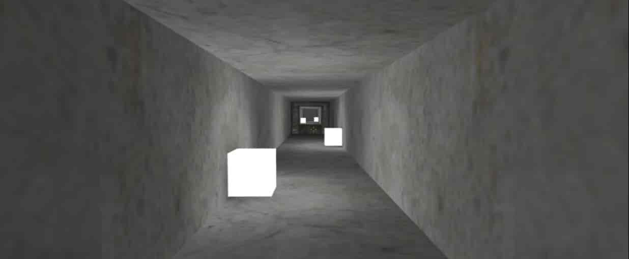 zm_ngamers_lights_f