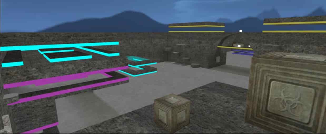 zm_ngamers_lights_f