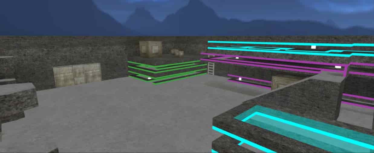zm_ngamers_lights_f