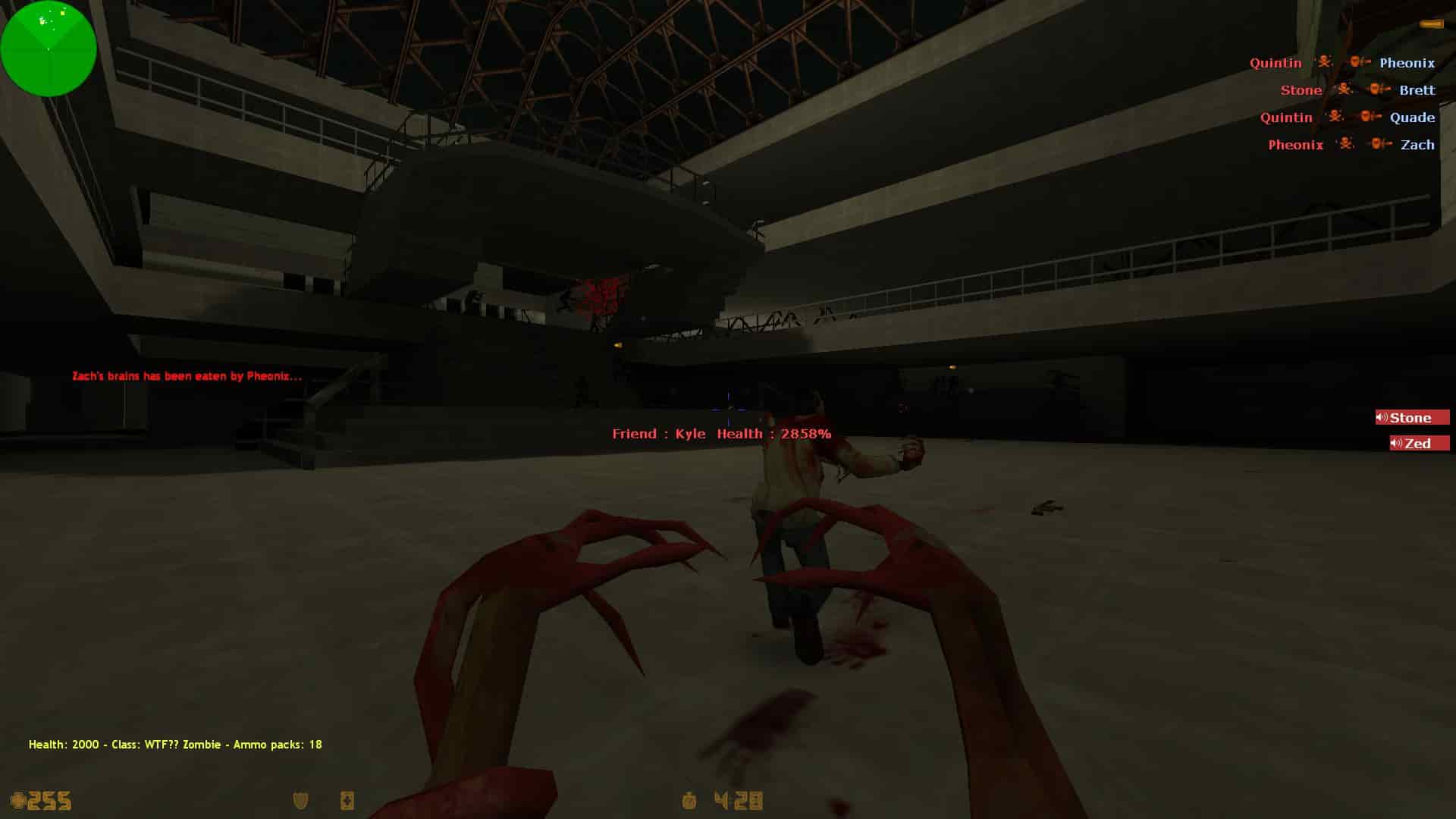 zm_nhs_alpha