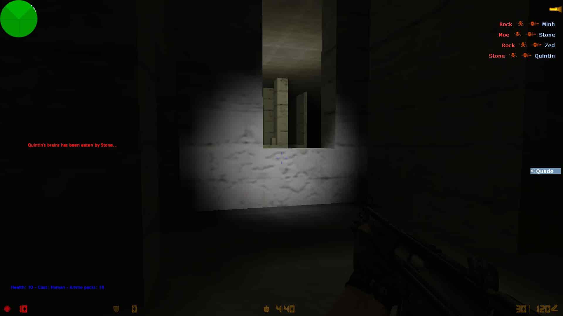 zm_nhs_alpha