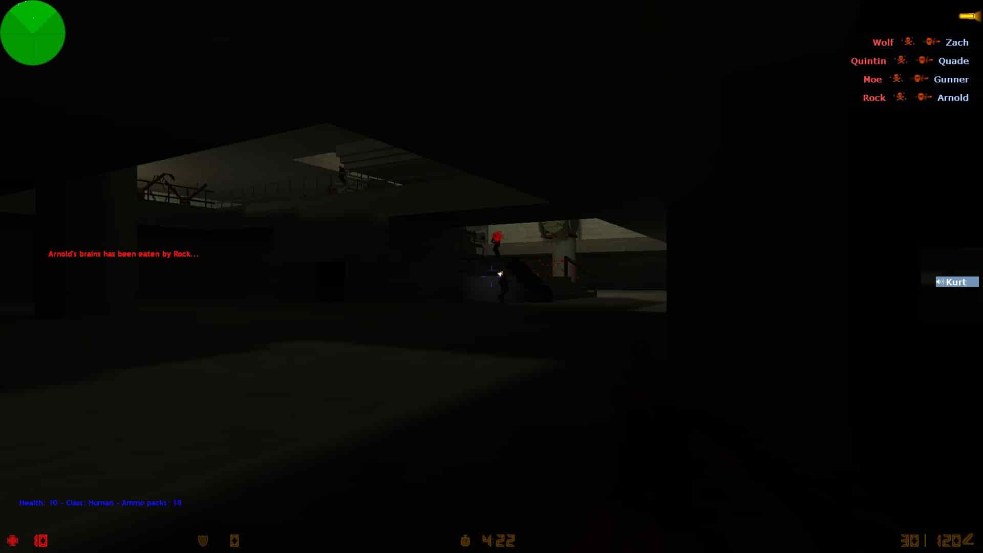 zm_nhs_alpha