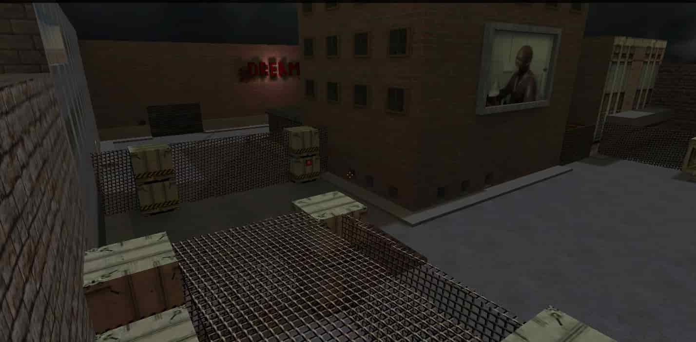 zm_night_attack