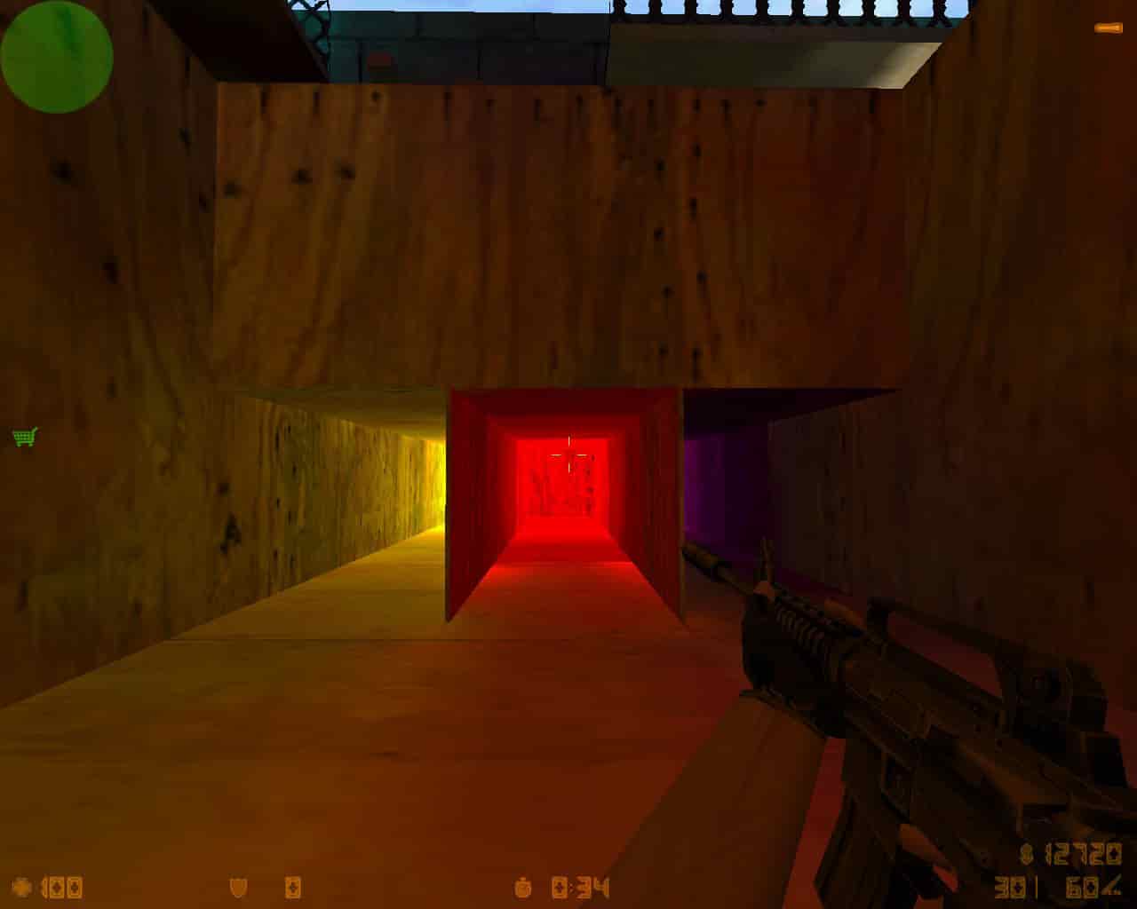zm_night_color