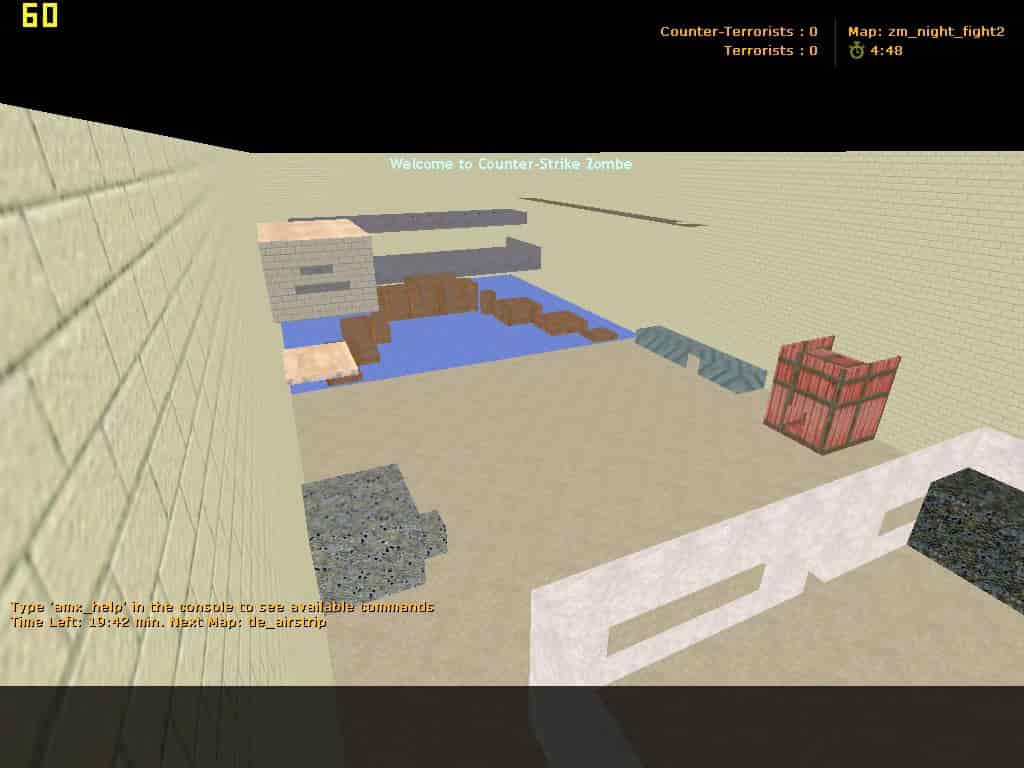 zm_night_fight2