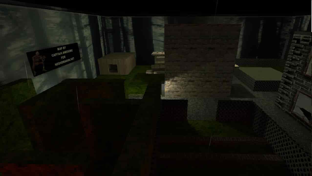 zm_nightmare