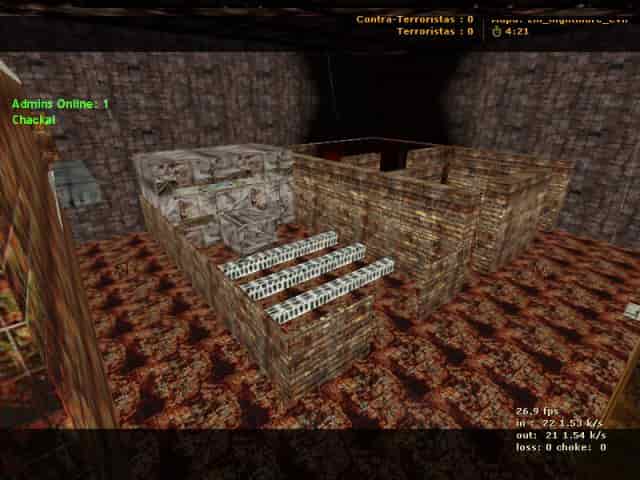 zm_nightmare_evil
