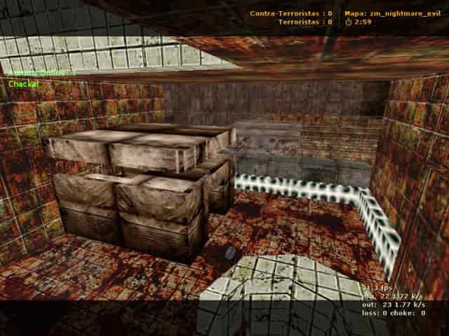 zm_nightmare_evil