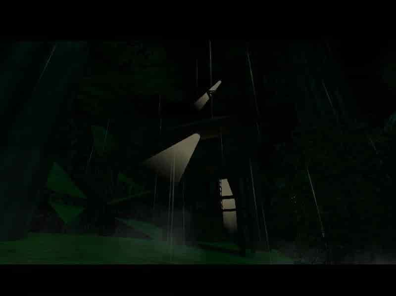 zm_nightwatch_final