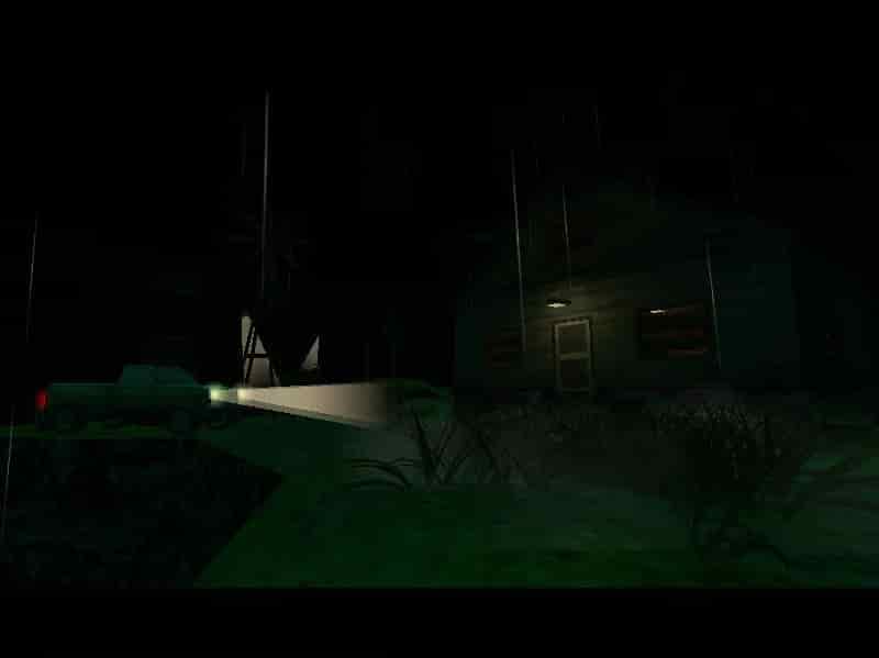 zm_nightwatch_final
